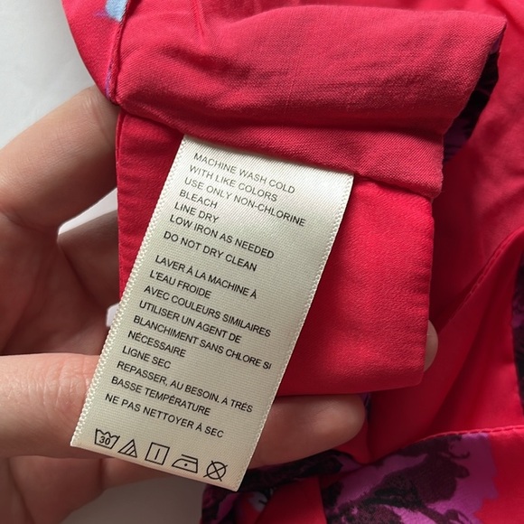 Free People NWOT Sicily Halter Crop Top - Picture 3 of 6